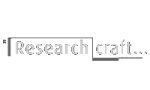 Research Craft